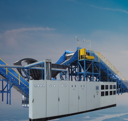 抖圈- 为du而生(中国区)官方网站