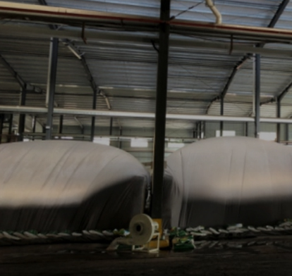 抖圈- 为du而生(中国区)官方网站