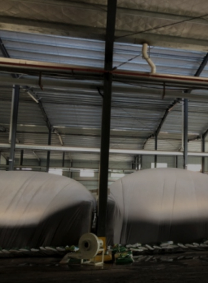 抖圈- 为du而生(中国区)官方网站